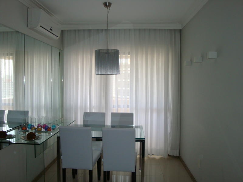 decoracao branco gelo:ao mesmo tempo elegante, para isso foi utilizado tons de branco, gelo decoracao branco gelo:ao mesmo tempo elegante, para isso foi utilizado tons de branco, gelo