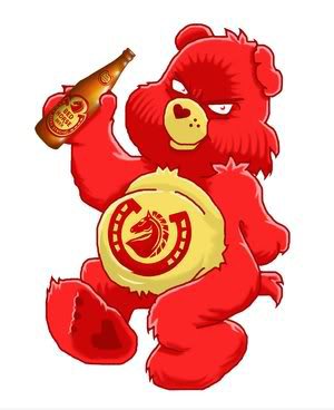 Redhorse Capsule