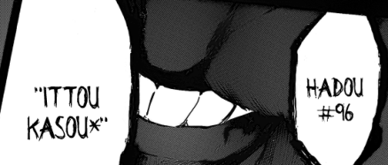 Bleach Manga Chapter 395 Yamamoto Genryuusai Continues to Pwn