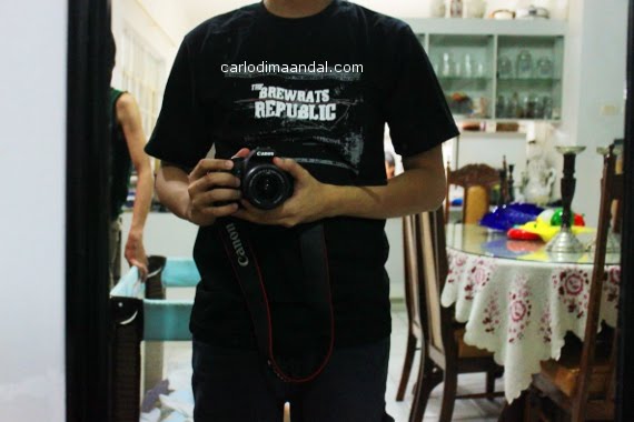 BrewRATS Shirt BrewRATS Shirt