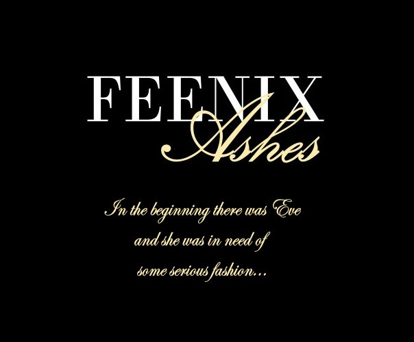 FEENIX ASHES
