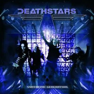 http://4.bp.blogspot.com/_Yq2rV7naA-Q/SMBHTPqN9yI/AAAAAAAABhI/UGQMf9a5b9s/s320/Deathstars%2B-%2BSynthetic%2Bgeneration.jpg
