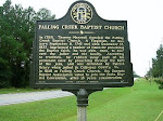 Falling Creek Baptist Church