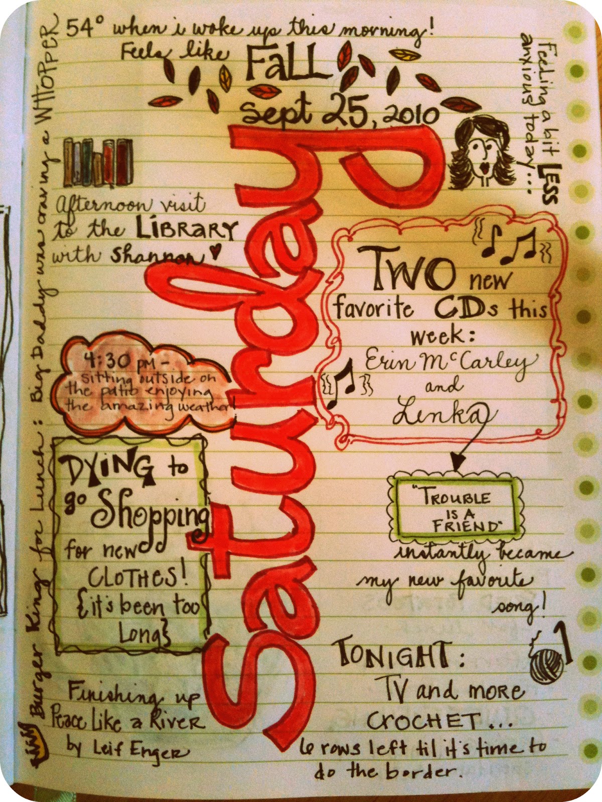 What is the goal of this five-year plan? for what specific areas were goals set? picture