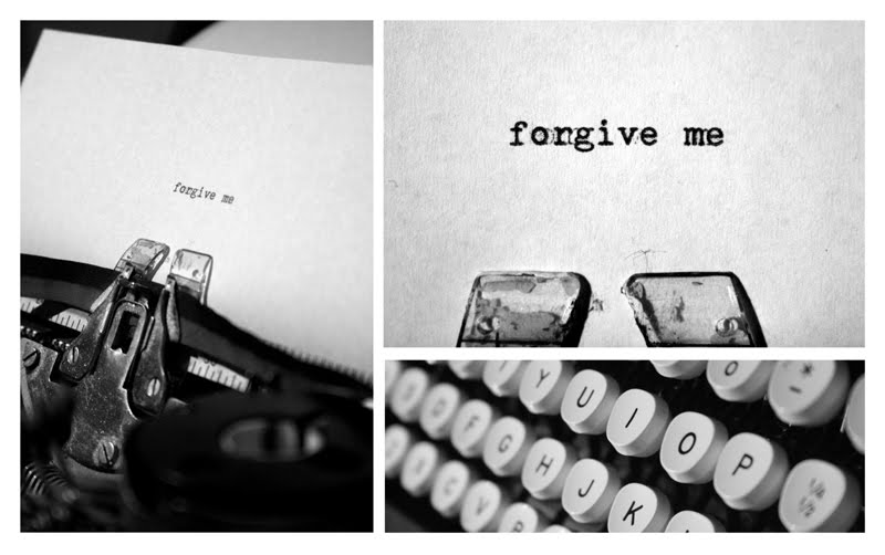 [forgive.jpg]