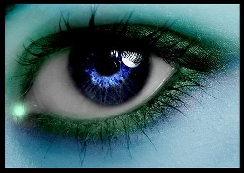 como es posible que en los ojos de una desconocida se pueda ver el ... como es posible que en los ojos de una desconocida se pueda ver el ...