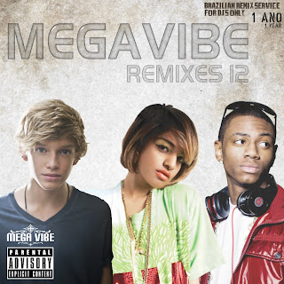 00+-+V.A.+-+Mega+Vibe+Remixes+Series+12+(2010)+(Front).BMP