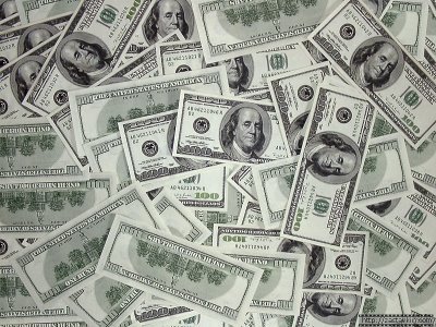 [DOLARES.DOLARES.jpg]