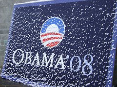 [2979952867_4a9ddd3e5d_m.jpg]