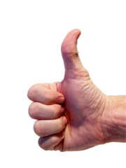 [thumbs-up.jpg]