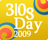 [badge_yellow.gif]