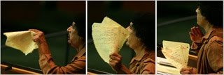 [qaddafi.span.jpg]