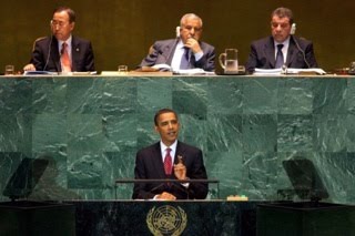 [generalassembly_gesture_SA-0260m.jpg]
