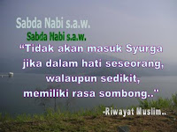 http://4.bp.blogspot.com/_YqVCXTRu32g/TO1d0LenDqI/AAAAAAAAAZo/eLXSeQhE3b4/s1600/sombong1.jpg