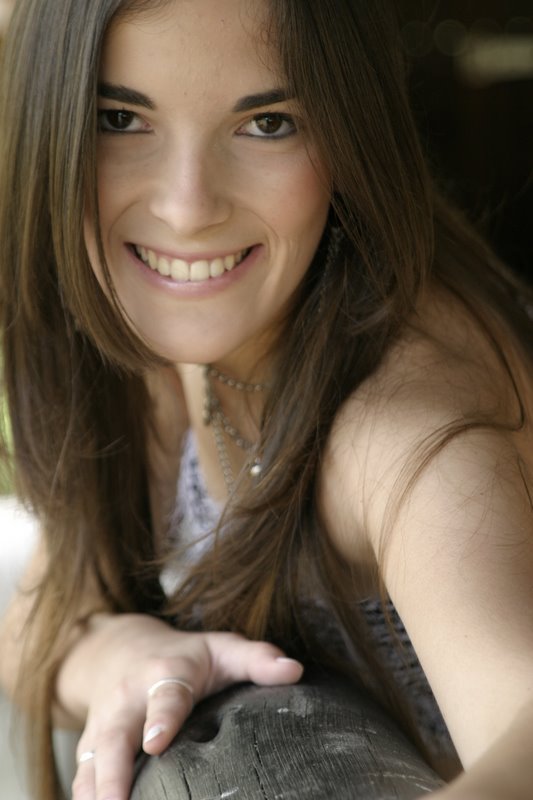 bøsse independent escort europe glattbarberte menn bøsse independent escort europe glattbarberte menn