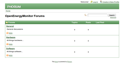 [Forums.png]