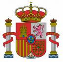 SIN LEÓN, NO HUBIERA ESPAÑA