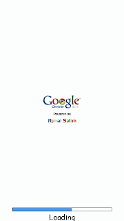 Free Download Google Chrome For Mobile Nokia E71 Free Download Google Chrome For Mobile Nokia E71