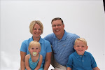 Our Family