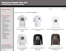 Cafe Press Product Available