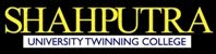 Logo Kolej Shahputra