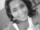 Minha foto
