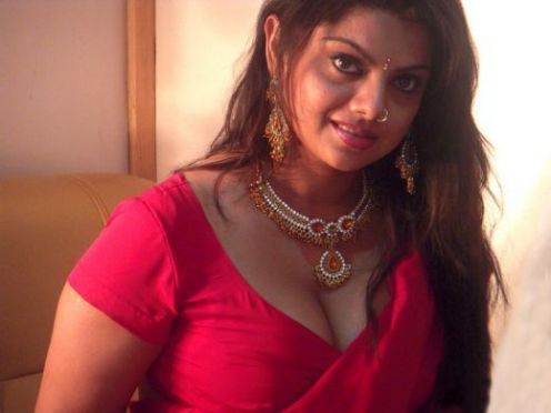 Swati+verma+hot+pics