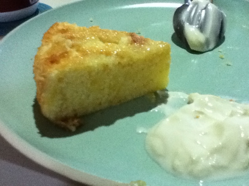 1. Spanakopita Top easy greek desserts recipes and other great tasting recipes with a healthy slant from buncbimaca.cf