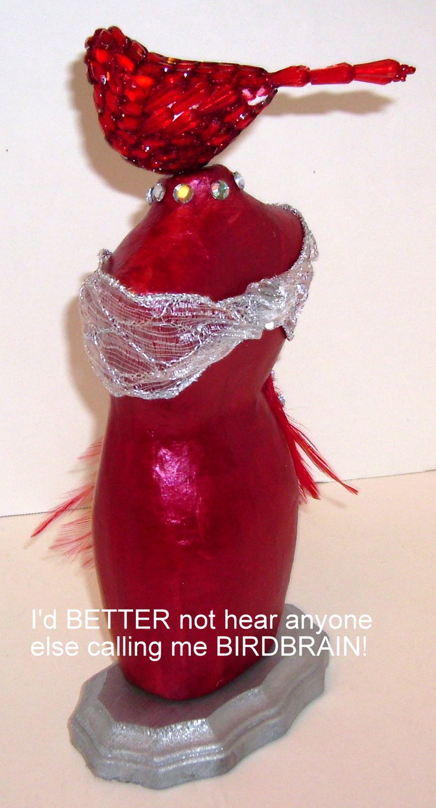 [Back+of+Cardinal+Red+Form.JPG]