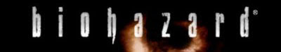 http://4.bp.blogspot.com/_Yr4ZD8UZ8ls/R2YwS6-EMeI/AAAAAAAAAa8/qwFToibwkh8/s400/biohazard.jpg
