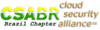 CSA Brazil