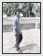 My photo