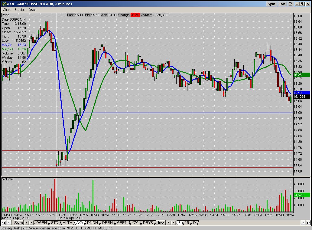 [axa41409.bmp]