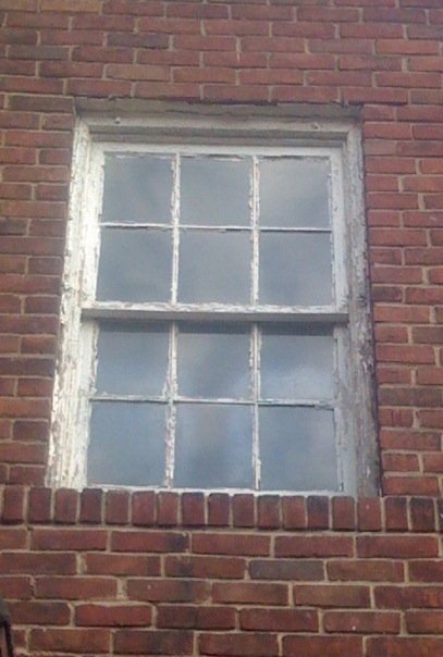 [before+window.jpg]