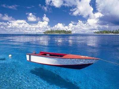 boat.jpeg