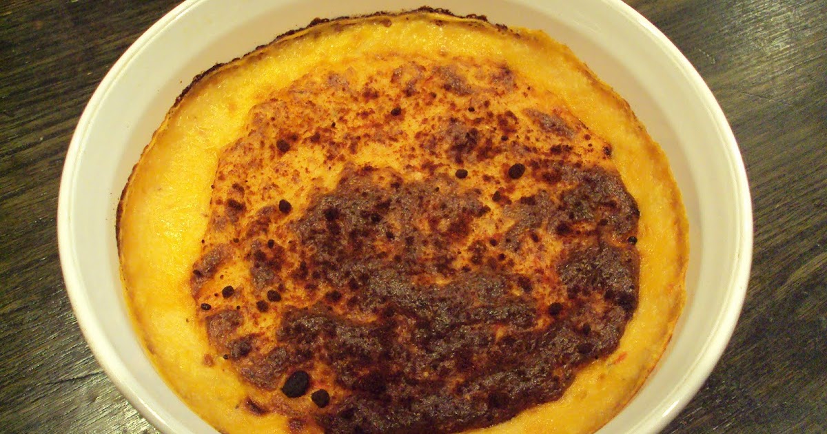 Meal Planning with Connie Rotel Cheese Grits and Grits Cooking Tip