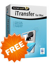 Daniusoft Itransfer For Mac Daniusoft Itransfer For Mac