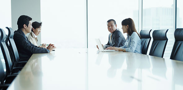 International trade law career options
