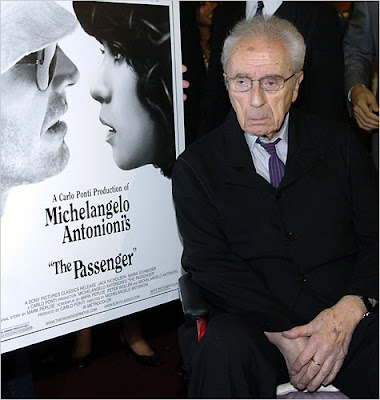 http://4.bp.blogspot.com/_YrQURvaDVos/Rq_6mrtgsNI/AAAAAAAAAxA/DvGK0q8QtBs/s400/01antonioni.10.jpg