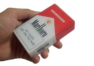 Cigarette packet cell phone jammer , cell phone jammer Nowra