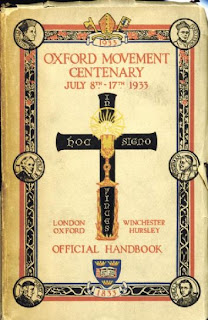 philorthodox: Tracts for New Enquirers: The Oxford Movement - How ... philorthodox: Tracts for New Enquirers: The Oxford Movement - How ...
