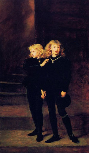 [Princes[1].jpg]