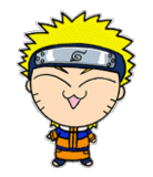 [qbtv3hvizbpove_Naruto_21.gif]