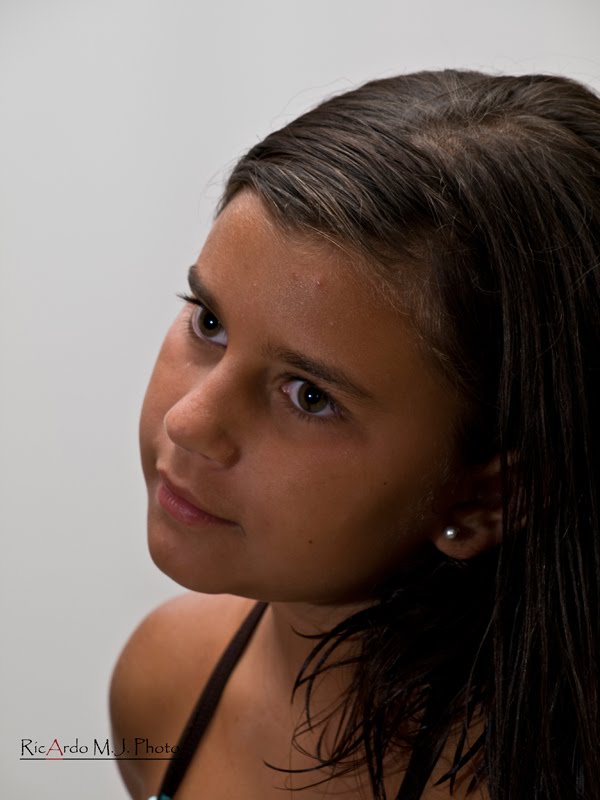 Sesion-Laura-pruebas_2-copia.jpg