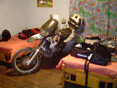 DSC06354.JPG