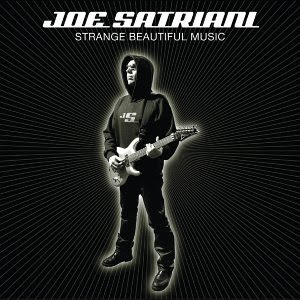 [Instrumental Rock/Blues/Heavy Metal] Joe Satriani Joe+Satriani+-+%5B2002%5D+Strange+Beautiful+Music