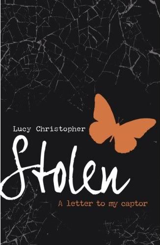 external image Stolen.jpg