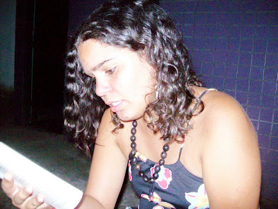 Quinta Feira 29 De Outubro De 2009 05 08