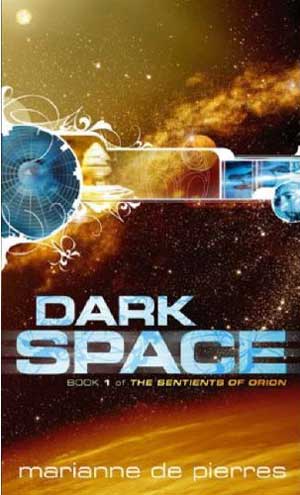 [darkspace.jpg]