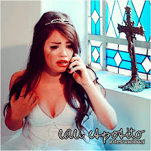 Girls don't CRY !